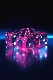 alexistogel63 App 