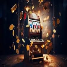 Antarmuka aplikasi Android alexistogel63 yang menampilkan menu dealer langsung dengan studio Blackjack, Roulette, dan Baccarat