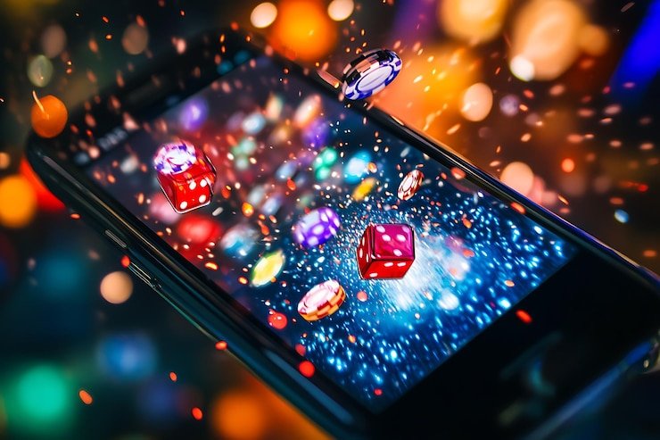 Pengaturan aplikasi mobile alexistogel63 dengan opsi mode data-rendah dan preferensi streaming