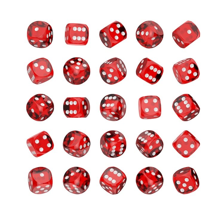 Meja roulette langsung dengan dealer profesional di platform alexistogel63