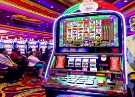 Antarmuka aplikasi mobile alexistogel63 menampilkan tabel taruhan Monopoly Live dengan tombol-tombol kontrol