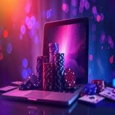 Layar taruhan Monopoly Live dengan statistik zona dan riwayat putaran di aplikasi mobile