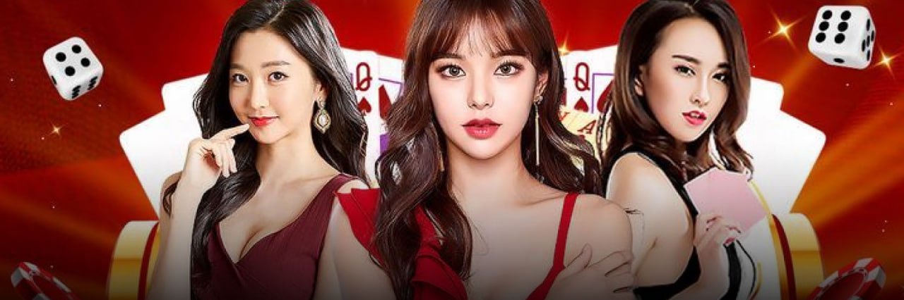 Meja Qiu Qiu langsung dengan dealer profesional di studio alexistogel63
