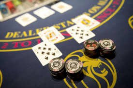 Antarmuka aplikasi mobile alexistogel63 dengan navigasi ke slot, dealer langsung, dan pasar olahraga