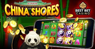 Studio dealer langsung dengan meja blackjack dan roulette di alexistogel63
